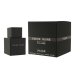 Dame parfyme Lalique Encre Noire Pour Homme EDT 50 ml