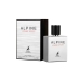 Dame parfyme Maison Alhambra Alpine Homme Sport EDP 100 ml