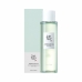 Tonic Facial Beauty of Joseon Green Plum 150 ml