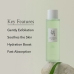 Facial Toner Beauty of Joseon Green Plum 150 ml