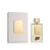 Dame parfyme Agarwood Amber EDP 100 ml