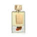 Dame parfyme Agarwood Amber EDP 100 ml