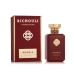 Дамски парфюм Arabia EDP 80 ml