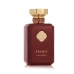 Dameparfume Arabia EDP 80 ml