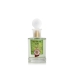 Dame parfyme Monotheme Venezia Verbena EDT 100 ml