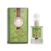 Dame parfyme Monotheme Venezia Verbena EDT 100 ml