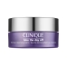 Gezichtsmake-Up Verwijderaar Clinique Take The Day Off 125 ml Balsem Actieve kool