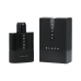 Herre parfyme Prada Luna Rossa Black EDP EDT 100 ml