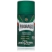 Shaving Foam Proraso Refreshing