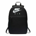 Gymtas Nike BA6032 (Refurbished B)