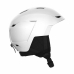 Smučarska čelada Salomon Helmet 53-56 cm M (Prenovljeni izdelki A+)