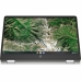 Ordinateur Portable HP 14a-ca0033ns Espagnol Qwerty Intel Pentium N5030 8 GB RAM 64 GB (Reconditionné A)