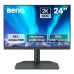 Écran BenQ SW242Q 24