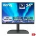 Monitor BenQ SW242Q 24