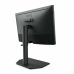 Monitor BenQ SW242Q 24