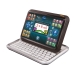 Interaktivni tablet za djecu Hasbro Genius XL (Obnovljeno B)