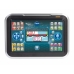 Tablet Interattivo per Bambini Hasbro Genius XL (Ricondizionati B)