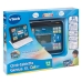 Interaktivni tablet za djecu Hasbro Genius XL (Obnovljeno B)