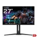 Gaming monitor Gigabyte FO27Q3 Quad HD 27