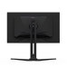 Gaming monitor Gigabyte FO27Q3 Quad HD 27