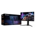 Gaming monitor Gigabyte FO27Q3 Quad HD 27