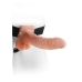 Dildo com Cinta Pipedream