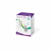 Amplificador Wifi Netgear PLW1000-100PES (Recondicionado A)