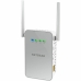 Amplificatore Wi-Fi Netgear PLW1000-100PES (Ricondizionati A)