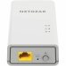 Amplificador Wifi Netgear PLW1000-100PES (Recondicionado A)