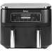 Deep-fat Fryer NINJA AF300 Black (Refurbished C)