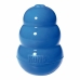 Dog toy KVP Blue (Refurbished B)