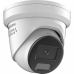 Beveiligingscamera Hikvision 45200