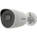 Övervakningsvideokamera Hikvision DS-2CD2046G2-IU/SL(2.8mm)(C) Full HD