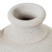 Vase Alexandra House Living Blanc Céramique 26 x 50 x 26 cm