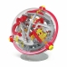 Puzle Spin Master 6064756 Sarkans (Atjaunots B)