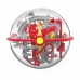 Puzzle Spin Master 6064756 Rosso (Ricondizionati B)