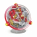 Puzzle Spin Master 6064756 Rosso (Ricondizionati B)