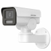 Beveiligingscamera Hikvision DS-2CD1A43G0-IZ