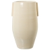 Vase Alexandra House Living Keramikk