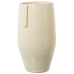 Vase Alexandra House Living Ceramic