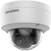 Bezpečnostní kamera Hikvision DS-2CD2147G2(2.8mm)(C)