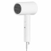 Sèche-cheveux Xiaomi BHR7475EU Blanc Noir 1600 W