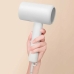 Hairdryer Xiaomi BHR7475EU White Black 1600 W