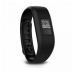 Orologi Sportivi GARMIN VIVOFIT 3 (Ricondizionati B)