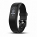 Bracelet d'activités GARMIN (Reconditionné B)