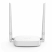 Modems Tenda N301 (Atjaunots B)