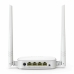 Modem Tenda N301 (Fikset B)