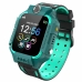 Kids' Smartwatch 1,44