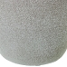 Vase Alexandra House Living Blanc Céramique 31 x 50 x 31 cm