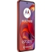 Nutitelefonid Motorola Edge 50 Neo 5G 6,4